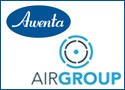 awenta-airgroup